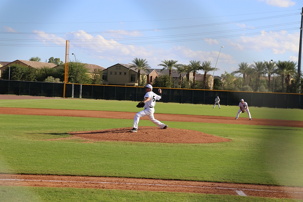 SealsWorldSeries_2015 (570).JPG